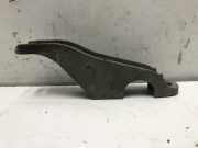 Halter für Stabilisatorlagerung BMW 7er (G11, G12) 6861473
