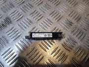 Antennenverstärker VW JETTA III (1K2) 2.0 TDI 16V 5C6035552C