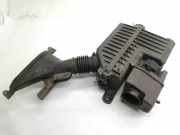 Luftfiltergehäuse Lexus RX 2 (U3) 1001407590