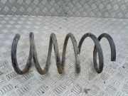 Schraubenfeder hinten links VOLVO S80 I (TS, XY) 2.4 D5