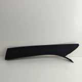 Säulenverkleidung vorne links