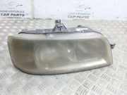 Hauptscheinwerfer rechts Peugeot Boxer Kasten (244)