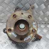 Radnaben vorne links OPEL VIVARO Combi (J7) 1.9 DI