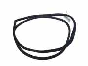 Türgummi links vorne Kia Sportage 2 (JE, KM)