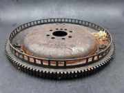 Schwungrad CHRYSLER 300 C Touring (LX) 3.0 CRD