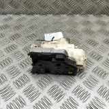 Türschloss links hinten Porsche Cayenne 2 (92A) 8K0839015A