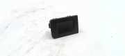 Other Dashboard Parts VW BORA (1J2) 1.9 TDI 1J0858180B