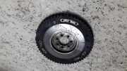 Schwungrad RENAULT CLIO II (BB0/1/2_, CB0/1/2_) 1.4 (B/CB0C) F1722