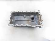 Kurbelgehäuse VW TOURAN (1T1, 1T2) 2.0 EcoFuel 06A103603AJ