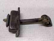 Türanschlag hinten links MERCEDES-BENZ A (W168) A 140 (168.031, 168.131)