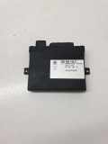 Keyless Steuergerät VW PHAETON (3D_) 3.0 V6 TDI 4motion 3D0909135S