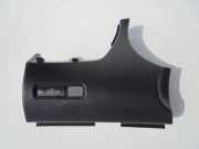 Armaturenbrett Verkleidung unten NISSAN QASHQAI II (J11, J11_) 1.6 dCi 684104EH0A