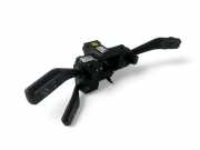 Blinkerschalter VW Passat B8 (3G) 3C9953507BA