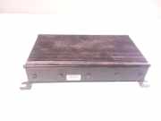 Tonverstärker PEUGEOT 607 (9D, 9U) 2.2 16V 9631041580