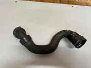 Schlauch Kühlung OPEL ASTRA J GTC 1.4