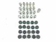 Schrauben VW ID.3 (E11) Pro