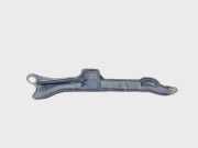 Flügel vervollständigung CITROËN C1 II 1.0 VTi 68 538270H031