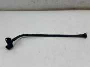 Entlüftungsschlauch BMW 3 (G20, G28) 3 (G20) M 340 i xDrive 8664930