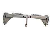 Sonnenblende links Citroen C4 II Grand Picasso () 1175924