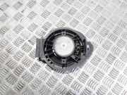 Türlautsprecher vorne rechts OPEL INSIGNIA A Estate (G09) 2.0 CDTI (35)