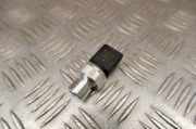 Drucksensor Klimaanlage VW TIGUAN (AD1) 2.0 TDI 5Q0959126A