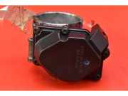 Expansionsventil für Klimaanlage VW Passat B6 Variant (3C5) 03G128063A