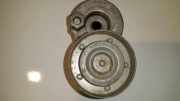Riemenspanner NISSAN PRIMASTAR Furgon (X83) 1.9 dCi 100 950622