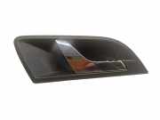 Türöffner innen rechts hinten Skoda Superb II (3T) 3T0839248