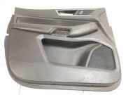 Türverkleidung vorne links FORD S-MAX 2.0 TDCi EM2BR23943B