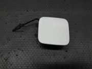 Abdeckung Abschlepphaken Audi A1 Sportback (8XA) 82A807441