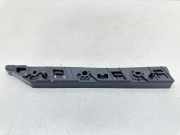 Stoßstangenhalter vorne links ALFA ROMEO GIULIETTA (940_) 2.0 JTDM (940.FXL1A) 50513509