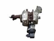 Turbolader VW Passat B6 (3C2) 03L253016F