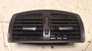 Rear Air Vent Grill OPEL INSIGNIA A Estate (G09) 2.0 CDTI (35) 13274338