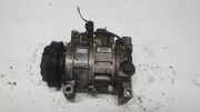 Klimakompressor AUDI A6 Avant (4B5, C5) 2.5 TDI 03D05401 447220-8812