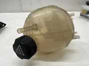 Ausgleichsbehälter OPEL MOKKA 1.2 98243161