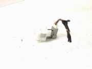 Sensor für Gaspedalstellung Mercedes-Benz C-Klasse (W204) 0015456309