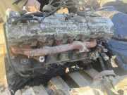 Motor MERCEDES-BENZ CLK Cabrio (A208) 200 (208.435) 111645