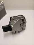 Ölstandsensor SKODA OCTAVIA I (1U2) 1.9 TDI 1J0907660F