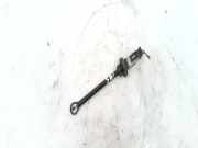 Temperatursensor AUDI A6 Avant (4B5, C5) 1.9 TDI 893971632