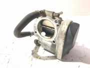 Drosselklappe OPEL ASTRA H Sedan (L69) 1.6 A2C53119795