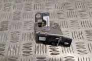 Türschloss rechts hinten Ford Transit Connect V408 Kasten () DT11V43286AD