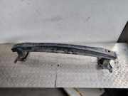 Stoßstangenbalken vorne VW TOURAN (1T1, 1T2) 1.6 FSI 1T0807109B
