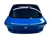 Heckklappe geschlossen BMW 4er Gran Coupe (F36) 41007347927