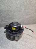 Heizgebläsemotor HYUNDAI i40 CW (VF) 1.7 CRDi B308830520