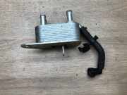 Kraftstoffkühler (Kühler) VW TOUAREG (7LA, 7L6, 7L7) 2.5 R5 TDI 7L6203491A