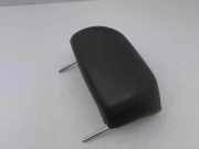 Kopfstütze VOLVO S60 I 2.0 T