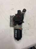 Scheibenwischermotor SUBARU LEGACY IV (BL) 2.0 AWD (BL5) 522232213