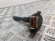 Zündspule Land Rover Range Rover Sport (L320) 1748017