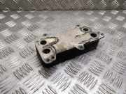 Ölkühler VW TRANSPORTER V (T5) Furgon 2.5 TDI