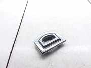 Other Boot Trunk Parts VW TOUAREG (7P5) 3.0 V6 TDI 1k0864203